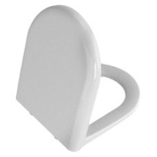 Крышка-сиденье VitrA Zentrum 94-003-001