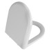Крышка-сиденье VitrA Zentrum 94-003-001