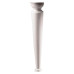 Ножки VitrA Efes 6210B003-0156 1 штука
