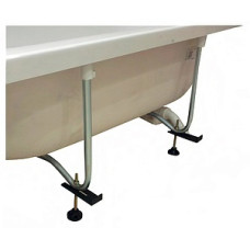 Ножки VitrA Neon 59990228000