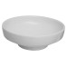 Раковина Vitra Water Jewels 4334B003-1361 400 мм