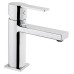 Смеситель для раковины Vitra Flo S A41936EXP