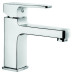 Смеситель для раковины Vitra Q Line A40775EXP