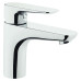 Смеситель для раковины Vitra X Line A42321EXP