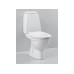 Унитаз-компакт VitrA Grand 9763B003-7200 с микролифтом