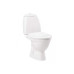 Унитаз-компакт VitrA Grand 9763B003 с функцией биде