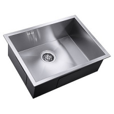 Кухонная мойка Zorg Inox X X-5844