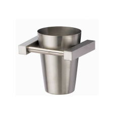 Стаканодержатель Zorg inox labe ZR 1108-А