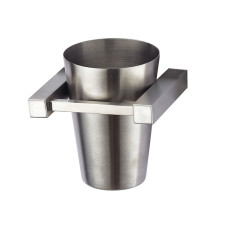Стаканодержатель Zorg inox odra ZR 1208